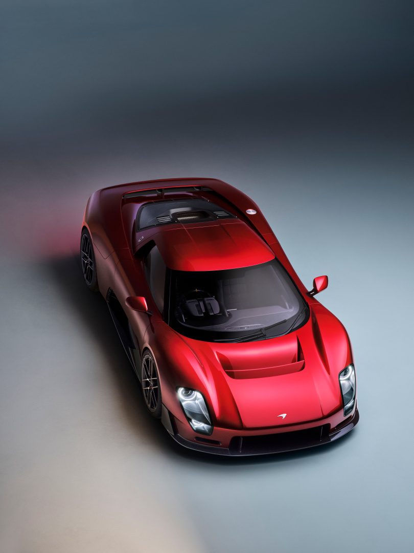 SMALL_Original-18268-studio-p50-4
